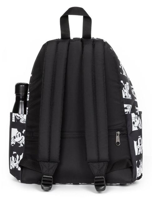 PADDED DAY PAK'R DISNEY x 100 Rucsac pentru laptop de 14". chipuri de mickey - Rucsacuri pentru școală și timp liber
