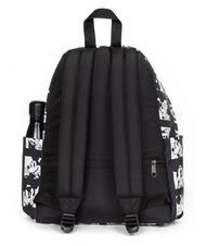 EASTPAK PADDED DAY PAK'R DISNEY x 100 Rucsac pentru laptop de 14". chipuri de mickey - Rucsacuri pentru școală și timp liber - 2