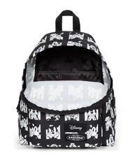 EASTPAK PADDED DAY PAK'R DISNEY x 100 Rucsac pentru laptop de 14". chipuri de mickey - Rucsacuri pentru școală și timp liber - 6