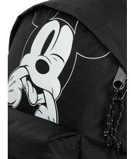 EASTPAK PADDED PAK'R DISNEY 100 Rucsac mickey pus - Rucsacuri pentru școală și timp liber - 3