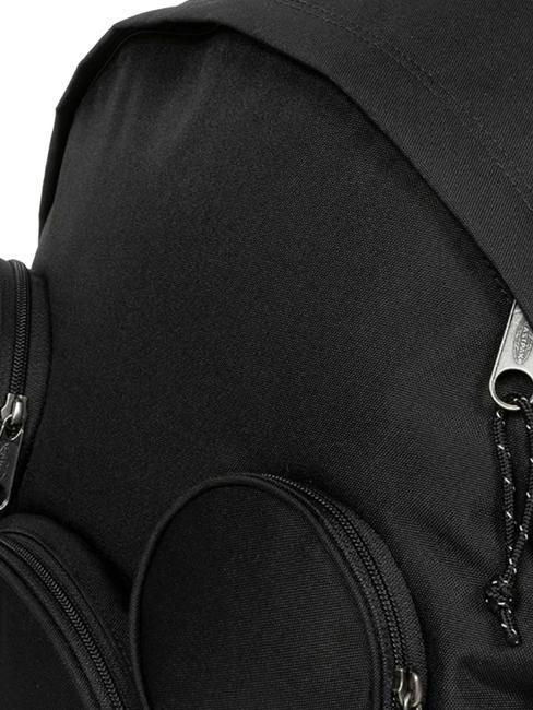 PADDED PAK'R DISNEY 100 Rucsac mickey special - Rucsacuri pentru școală și timp liber