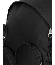 EASTPAK PADDED PAK'R DISNEY 100 Rucsac mickey special - Rucsacuri pentru școală și timp liber - 3