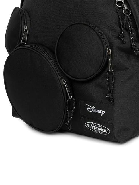 PADDED PAK'R DISNEY 100 Rucsac mickey special - Rucsacuri pentru școală și timp liber