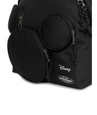 EASTPAK PADDED PAK'R DISNEY 100 Rucsac mickey special - Rucsacuri pentru școală și timp liber - 4