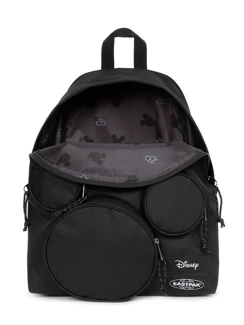 PADDED PAK'R DISNEY 100 Rucsac mickey special - Rucsacuri pentru școală și timp liber