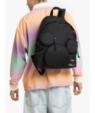 EASTPAK PADDED PAK'R DISNEY 100 Rucsac mickey special - Rucsacuri pentru școală și timp liber - 6