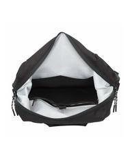 PIQUADRO MICK Rucsac pentru laptop de 14". negru - Rucsacuri pentru laptop - 7