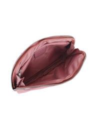 PIQUADRO RYAN Pochette / Necessaire cu fermoar ROSA - Genți femei - 3
