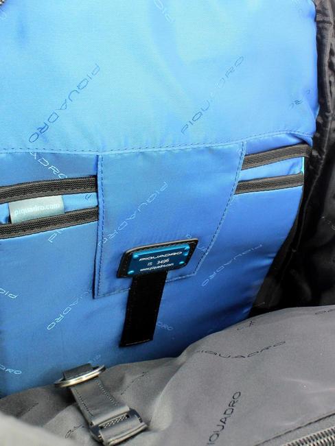COLEOS Rucsac pentru laptop de 14 inchi negru - Rucsacuri pentru laptop
