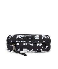 EASTPAK OVAL SINGLE DISNEY 100 Trusa de creion chipuri de mickey - Penare și accesorii - 3