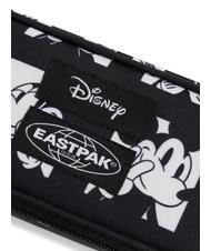 EASTPAK OVAL SINGLE DISNEY 100 Trusa de creion chipuri de mickey - Penare și accesorii - 4