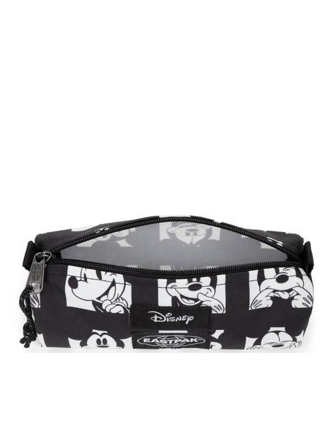 BENCHMARK x DISNEY 100 Trusa de creion chipuri de mickey - Penare și accesorii