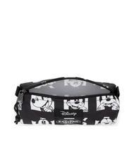 EASTPAK BENCHMARK x DISNEY 100 Trusa de creion chipuri de mickey - Penare și accesorii - 3