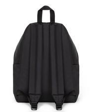 EASTPAK PADDED PAK'R DISNEY 100 Rucsac petice mickey - Rucsacuri pentru școală și timp liber - 2