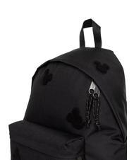 EASTPAK PADDED PAK'R DISNEY 100 Rucsac petice mickey - Rucsacuri pentru școală și timp liber - 3