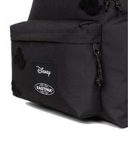 EASTPAK PADDED PAK'R DISNEY 100 Rucsac petice mickey - Rucsacuri pentru școală și timp liber - 4