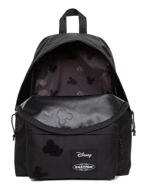 PADDED PAK'R DISNEY 100 Rucsac petice mickey - Rucsacuri pentru școală și timp liber