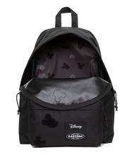 EASTPAK PADDED PAK'R DISNEY 100 Rucsac petice mickey - Rucsacuri pentru școală și timp liber - 5
