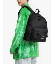 EASTPAK PADDED PAK'R DISNEY 100 Rucsac petice mickey - Rucsacuri pentru școală și timp liber - 6
