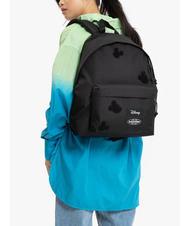 EASTPAK PADDED PAK'R DISNEY 100 Rucsac petice mickey - Rucsacuri pentru școală și timp liber - 7