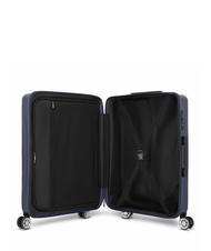 BRIC&rsquo;S CERVIA Set cărucior 3 cabine+mediu+mare marină - Set trolere - 2