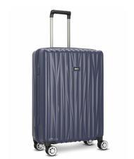 BRIC&rsquo;S CERVIA Set cărucior 3 cabine+mediu+mare marină - Set trolere - 3