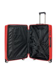 BRIC&rsquo;S CERVIA Set cărucior 3 cabine+mediu+mare - Set trolere