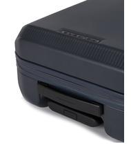 PIQUADRO BOLD  Troller pentru bagaje de mână, suport PC 15". albastru - Bagaje de mână - 6