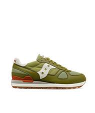 SAUCONY SHADOW ORIGINAL Adidași - Pantofi unisex