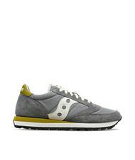SAUCONY JAZZ ORIGINAL Adidași - Pantofi unisex