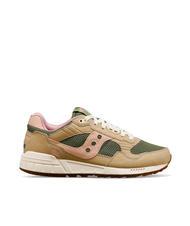 SAUCONY SHADOW 5000 Adidași - Pantofi unisex