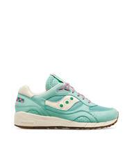 SAUCONY SHADOW 6000 Adidași - Pantofi unisex