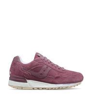 SAUCONY SHADOW 5000 Tenisi din piele - Pantofi unisex