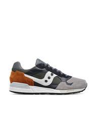 SAUCONY SHADOW 5000 Adidași - Pantofi unisex