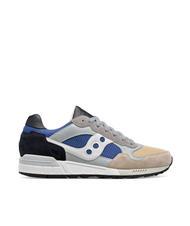 SAUCONY SHADOW 5000 Adidași - Pantofi unisex