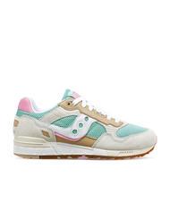 SAUCONY SHADOW 5000 Adidași - Pantofi unisex