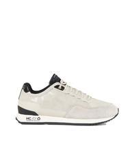 NORTH SAILS HITCH LOGO Adidași - Pantofi femei