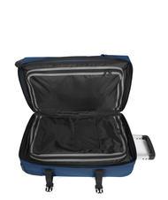 EASTPAK TRANSIT'R S Troller pentru bagaje de m&acirc;nă - Bagaje de m&acirc;nă