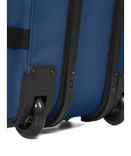 EASTPAK TRANSIT'R S Troller pentru bagaje de m&acirc;nă bujor bleumarin - Bagaje de m&acirc;nă - 4