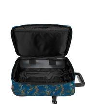 EASTPAK TRANVERZ XXS Troller sub scaun - Bagaje de m&acirc;nă