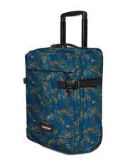 EASTPAK TRANVERZ XXS Troller sub scaun fantezie - Bagaje de m&acirc;nă - 3