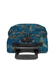 EASTPAK TRANVERZ XXS Troller sub scaun fantezie - Bagaje de m&acirc;nă - 4