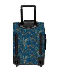 EASTPAK TRANVERZ XXS Troller sub scaun fantezie - Bagaje de m&acirc;nă - 5