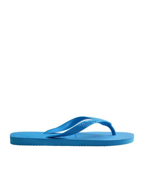 Haltere TOP turcoaz - Pantofi unisex