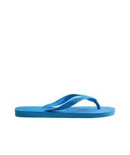 HAVAIANAS Haltere TOP turcoaz - Pantofi unisex - 3