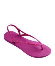 HAVAIANAS SUNNY II Sandale tanga cu curele - Pantofi femei