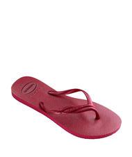 HAVAIANAS FANTSASIA Papuci flip-flop - Pantofi femei