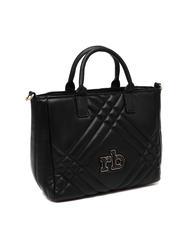 ROCCOBAROCCO DEA Geanta de mana cu curea de umar - Genți femei