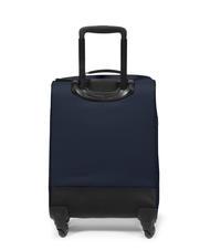 EASTPAK TRANS4 S Troller pentru bagaje de mână ultramari - Bagaje de mână - 3