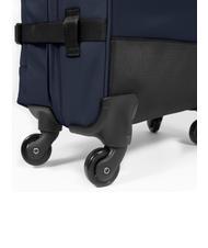 EASTPAK TRANS4 S Troller pentru bagaje de mână ultramari - Bagaje de mână - 4